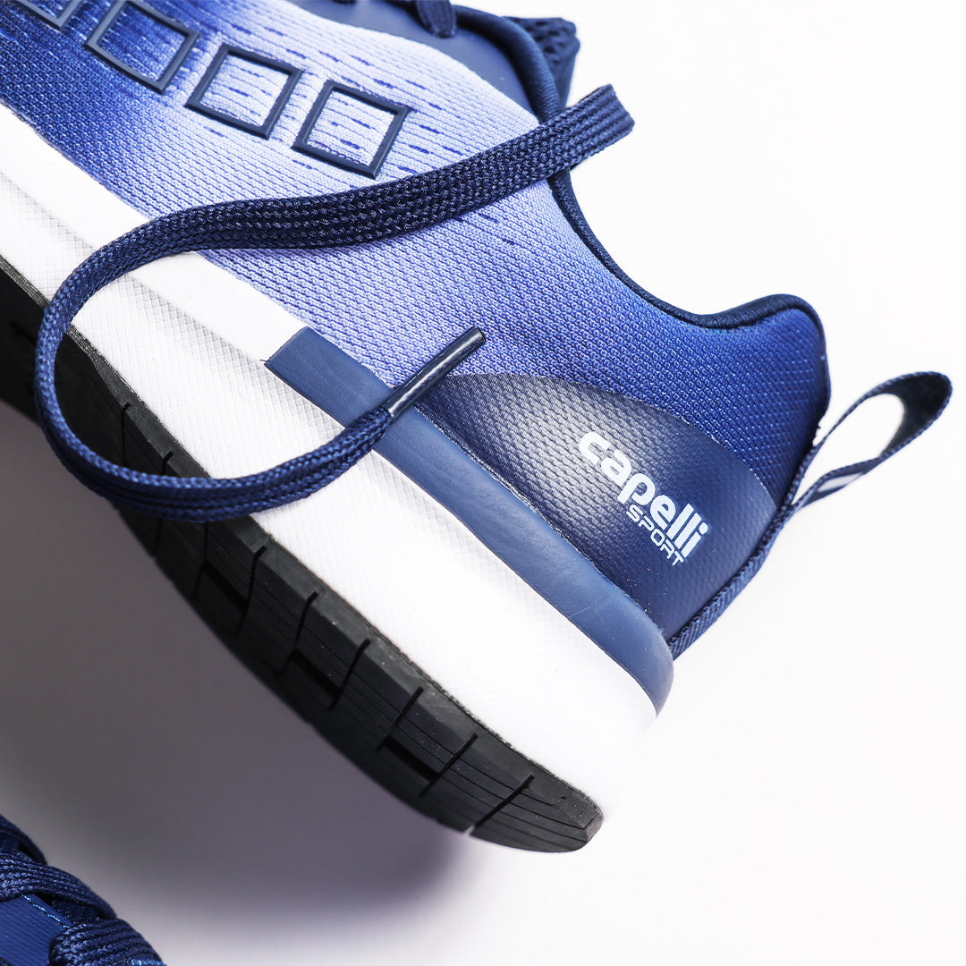 ADULT CS FLASH RUNNING SHOES - Lightweight Performance Sneakers for Men & Women - Perfect for Jogging, Gym Workouts & Everyday Wear