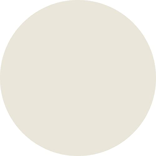Oatmeal