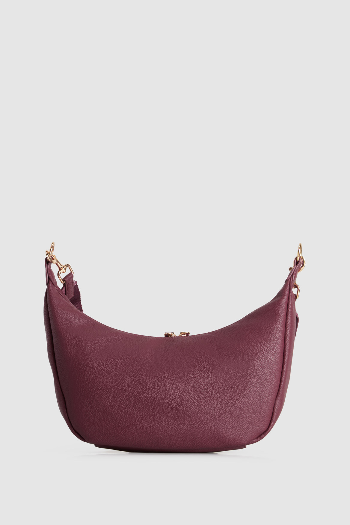 Stylish Juniper Crossbody Bag for Women - Fashionable & Lightweight Shoulder Purse - Perfect for Travel, Shopping & Everyday Use