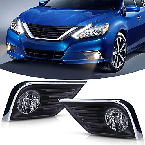 altima16-18