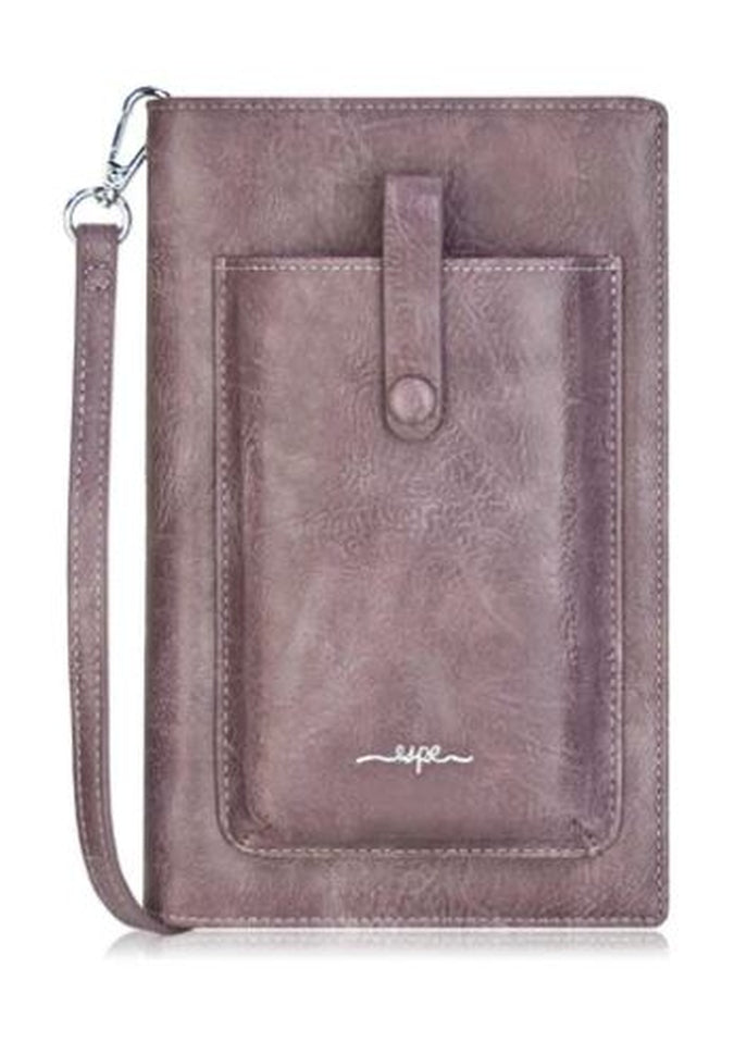 Mauve