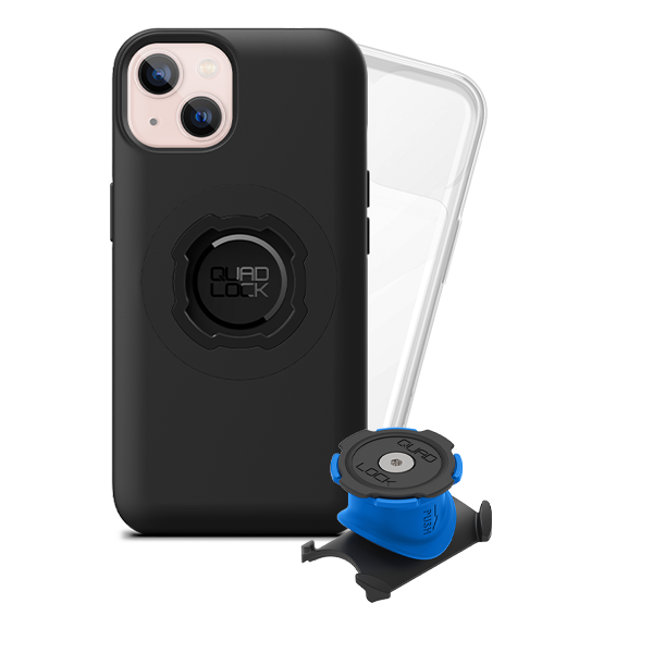 Best Bike Repair Kits for iPhone Users - Essential Cycling Tools for On-the-Go Repairs & Maintenance