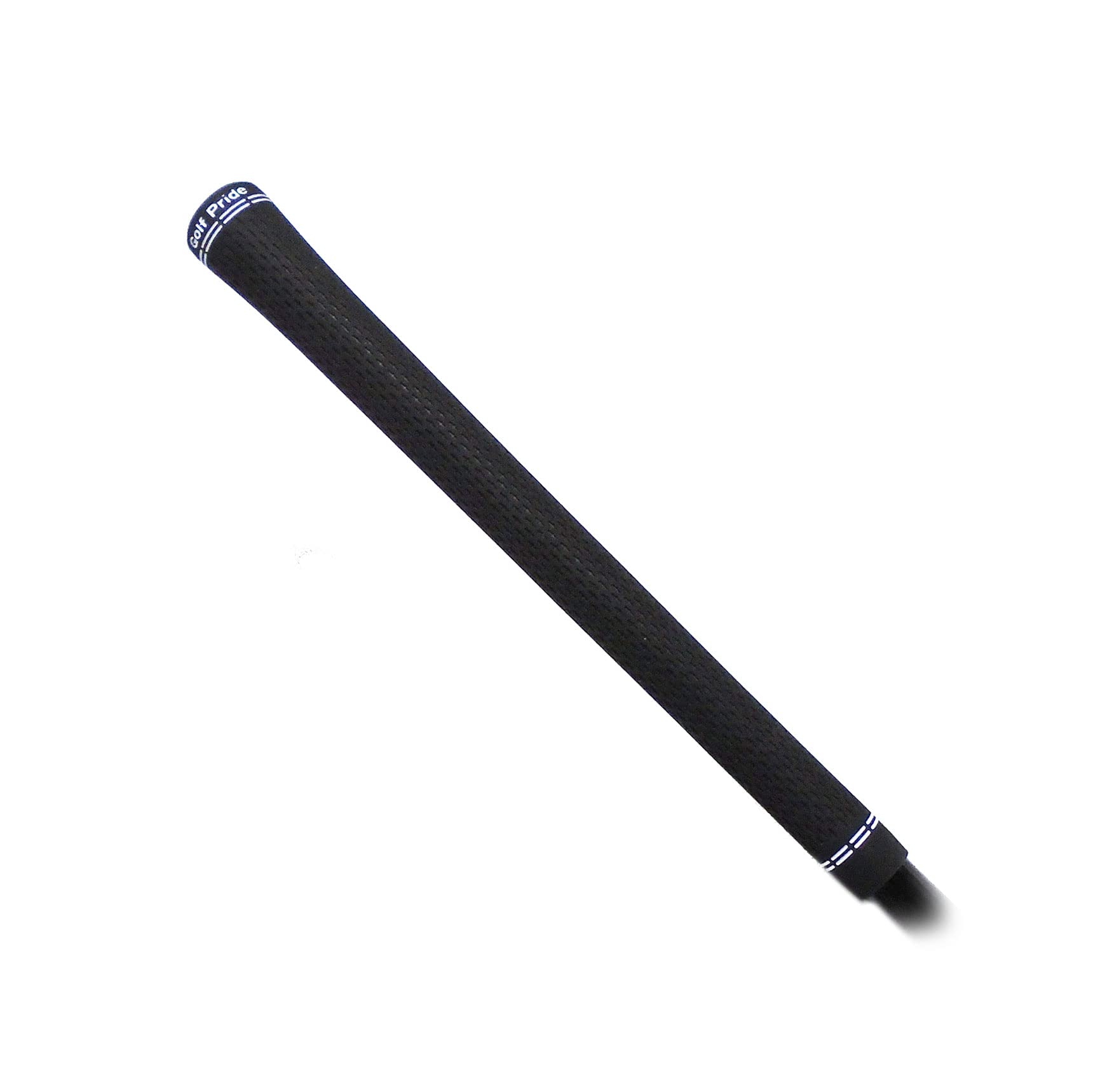 TaylorMade Project X HZRDUS Black 5.5 Flex Driver Shaft with M1/M2 Tip - High Performance Golf Shaft for M1 & M2 Drivers | Perfect for Long Drives & Improved Accuracy on the Course