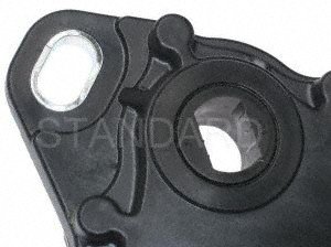 Standard Motor Products NS-473 Neutral/Backup Switch - Replacement Neutral Safety Switch for Automatic Transmission Vehicles - Perfect for Ford, GM, Chrysler & More - Ensures Smooth Gear Shifting & Safe Parking