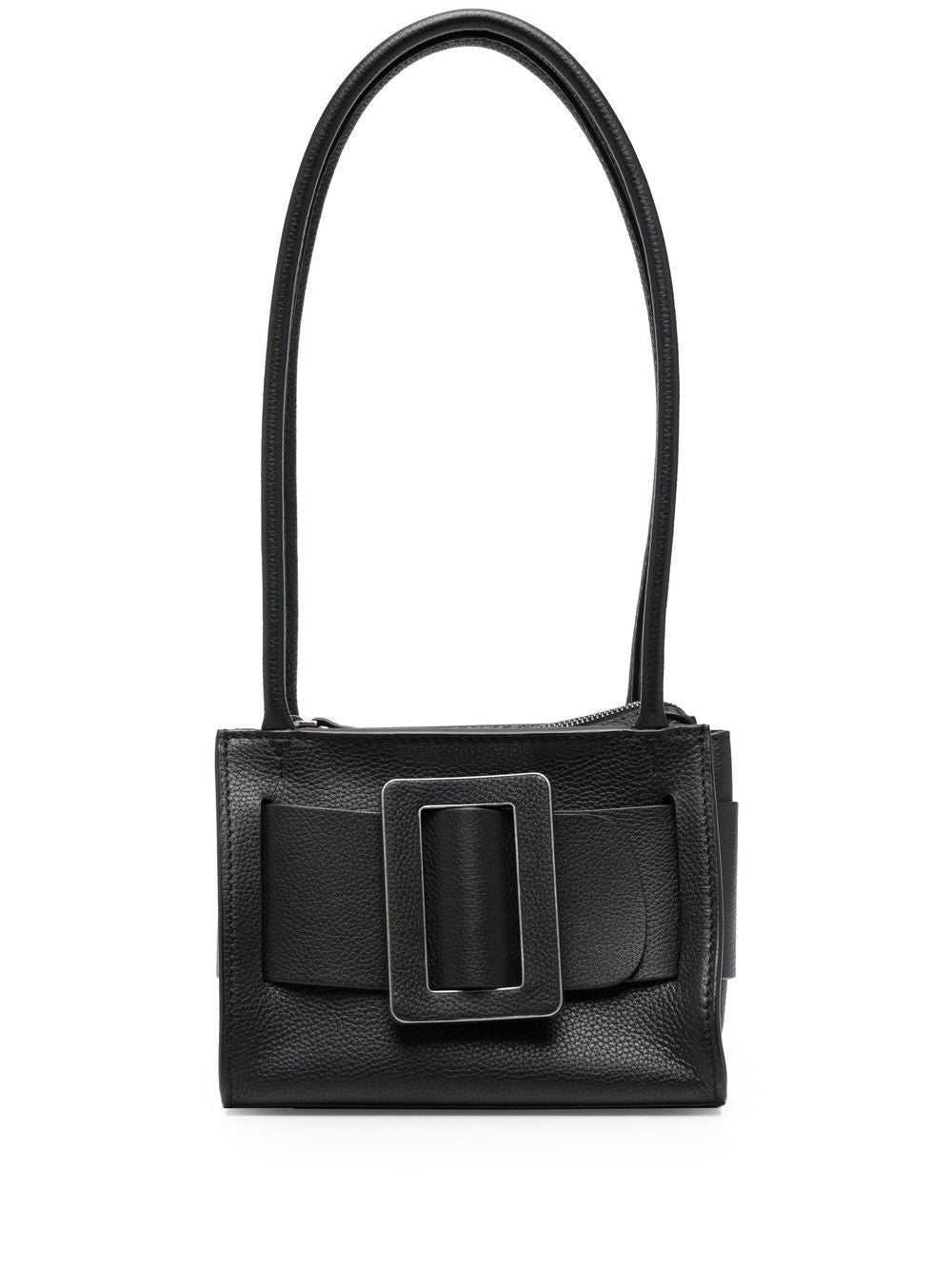Boyy Bags for Women | Stylish Black Handbags & Purses | Perfect for Work, Travel & Everyday Use