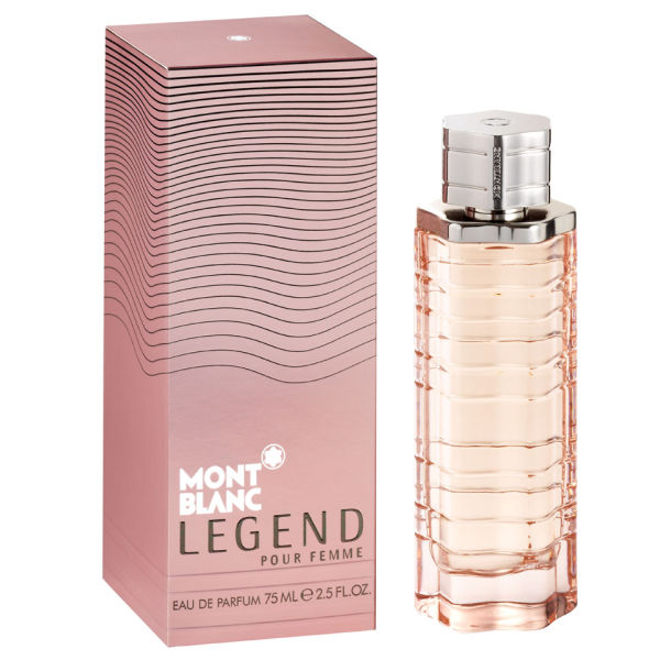 Legend Eau de Parfum for Men - Premium Long Lasting Fragrance | Romantic Date & Night Out Cologne | Office & Special Occasion Perfume