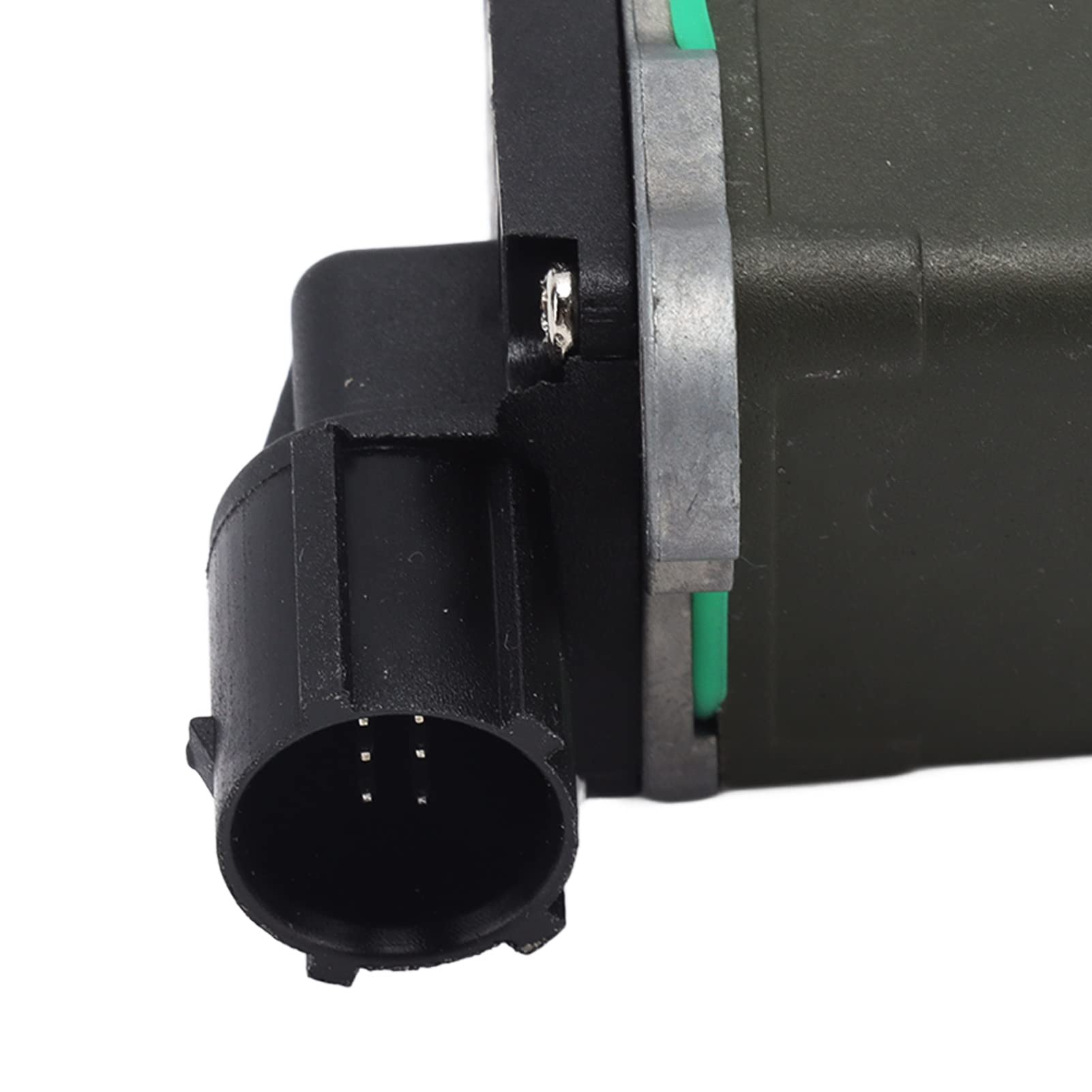 Acouto Rear View Backup Camera 56038978AL - HD Parking Assist Reversing Camera Replacement for Ram 1500 2500 (2013-2017) & Ram 4500 5500 (2013-2015) - Easy Installation, Night Vision - Perfect for Truck Parking & Towing Safety