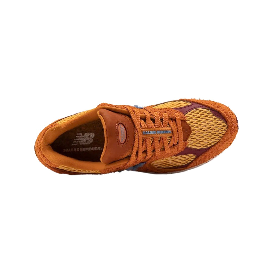 New Balance 2002R Running Shoes - Comfortable Lightweight Sneakers for Men & Women | Perfect for Jogging, Gym Workouts & Casual Wear