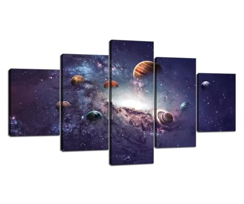 Space 3