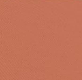 Orange Red