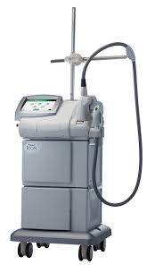 Palomar Icon 1540 Hand Piece Repair Kit - Professional Laser Hair Removal Device Maintenance & Evaluation Tools for Home & Salon Use