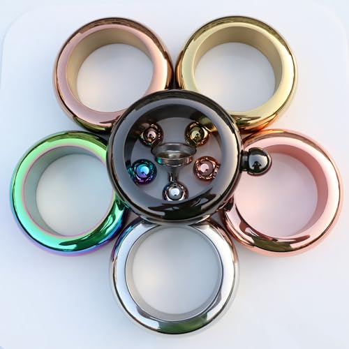 Grediant Rainbow