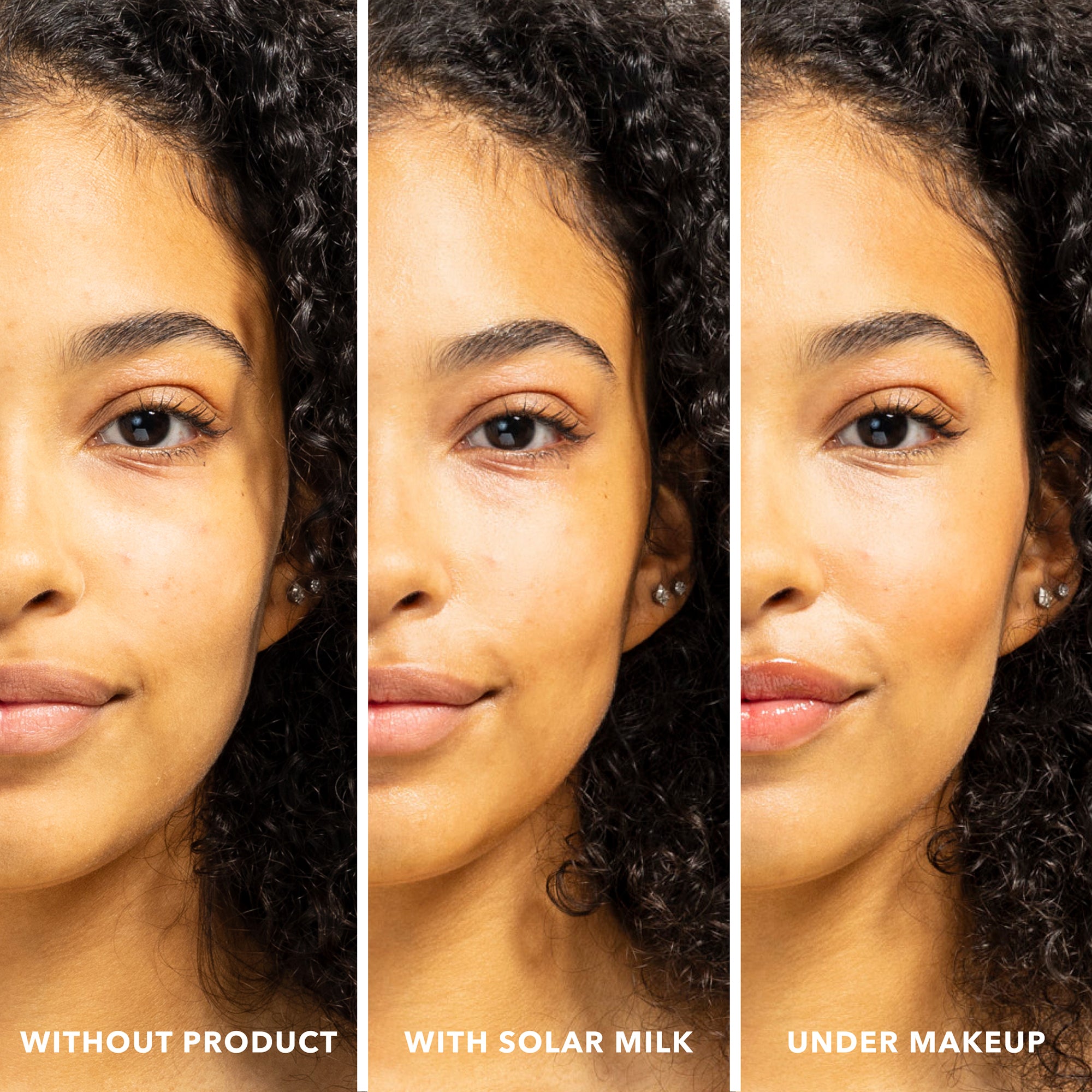 Complete All-in-One Skincare Routine Set for Daily Face Care - Anti-Aging, Hydration & Brightening | Perfect for Morning & Night Beauty Regimen