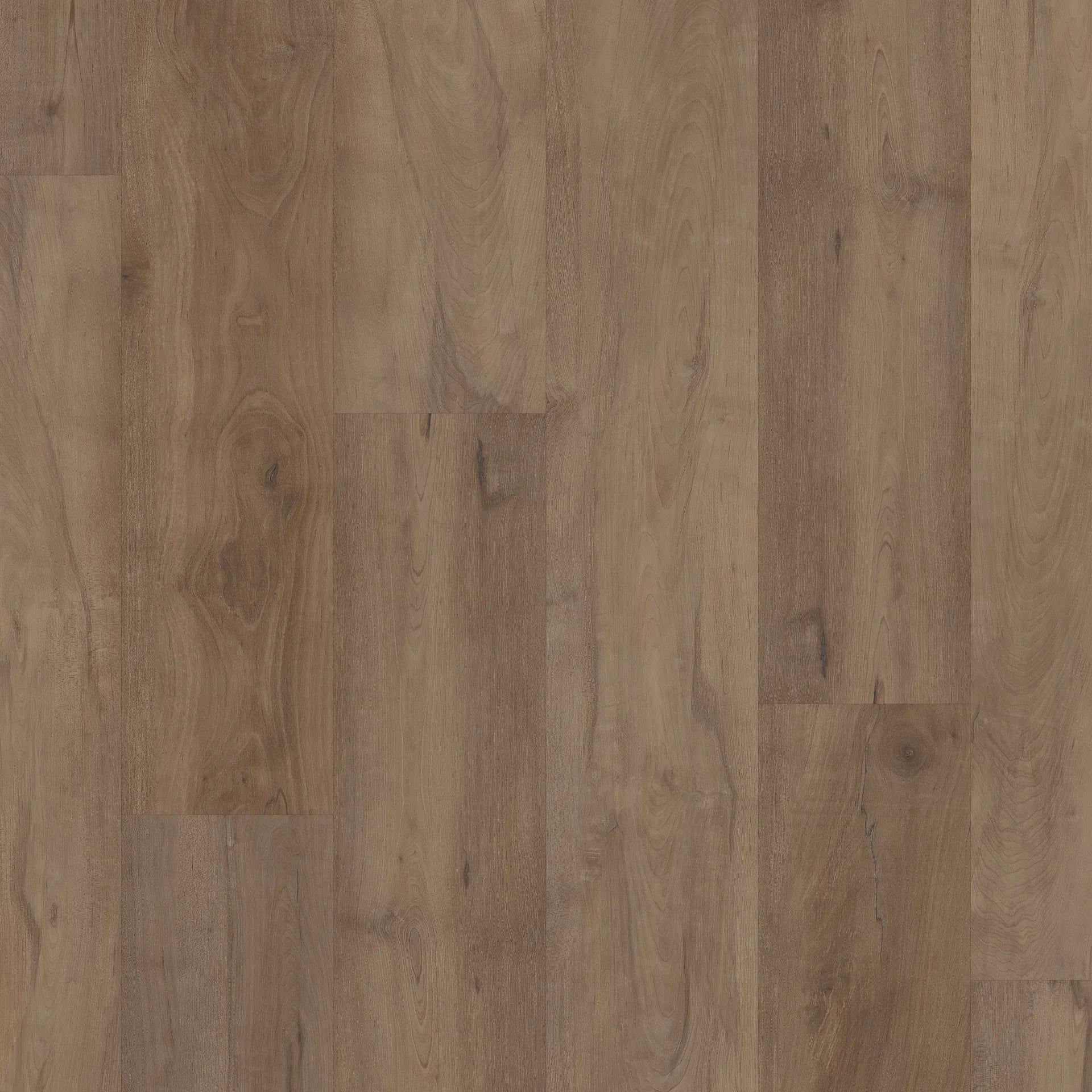 Coretec Pro Plus Luxury Vinyl Plank Flooring - Warwick Maple 7