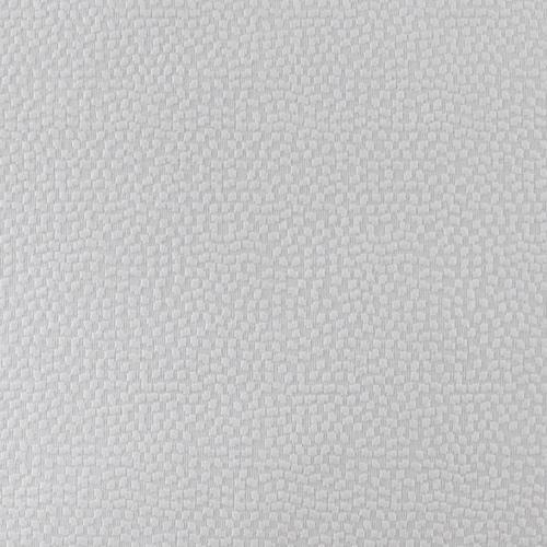 Luxury Coverlets & Matelassé Bedspreads - Premium Cotton Quilted Bedding Sets for Master Bedroom Decor - Perfect for Guest Rooms, Hotels & Cozy Home Styling