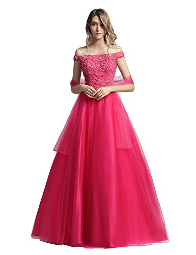 427-fuchsia