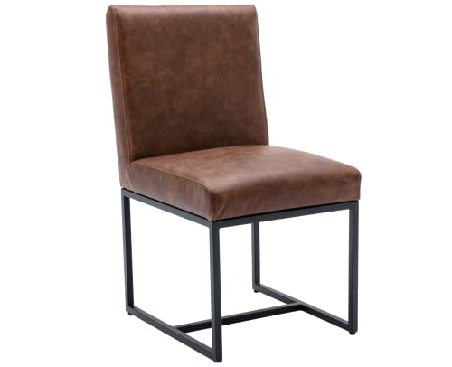 Pu-retro Brown-black Base