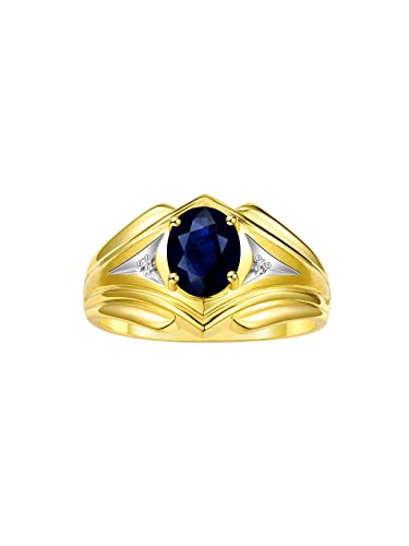 Sapphire