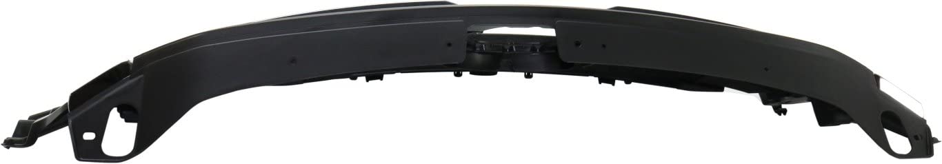 2016 Mazda CX-5 Front Bumper Grille Replacement - Compatible with MA1200208C, KA0G50710B, RM07010003Q - Perfect for Car Restoration & Customization Projects