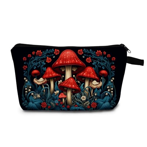 Mushroom 04