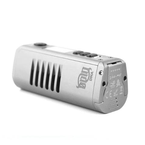 Dovpo ODIN MINI DNA75C 75W Box Mod Vape Kit - Compact & Powerful E-Cigarette Device for Vaping Enthusiasts | Perfect for Travel & On-the-Go Use