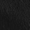 Norwich Tote Bag - Premium PU Leather Handbag for Women | Stylish Black Shoulder Bag | Perfect for Work, Travel & Everyday Use