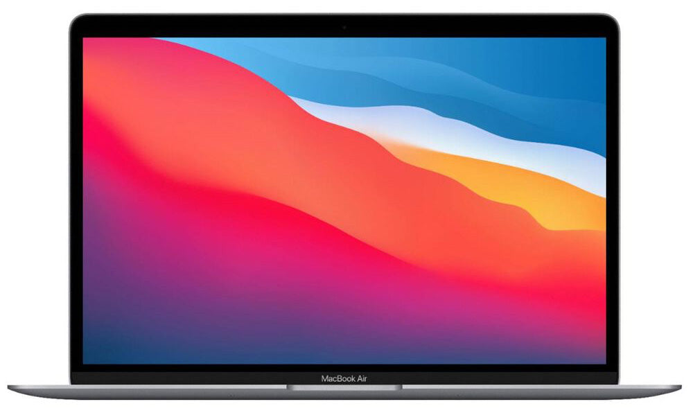Apple MacBook Air 13.3