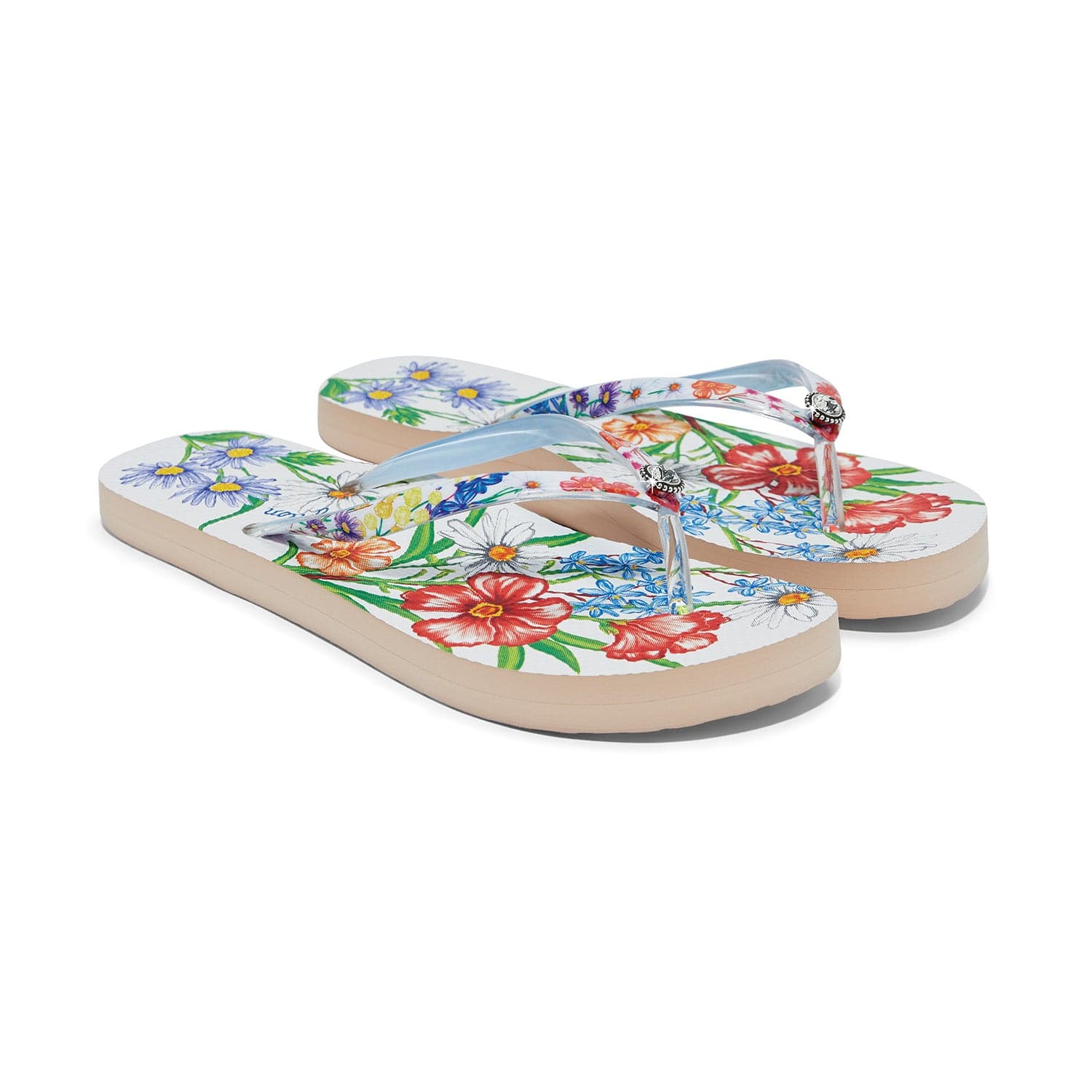 **Aussie Flip Flops - Comfortable & Durable Sandals for Men & Women - Perfect for Beach, Pool, and Summer Outdoor Activities**