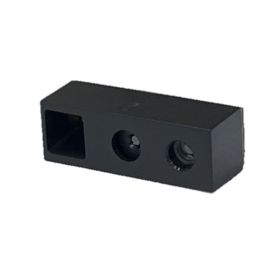 NT 212N 2D Barcode Scanner Module - High-Speed USB/Bluetooth Barcode Reader for Retail, Warehouse & Inventory Management | Perfect for POS Systems, Mobile Shopping & Logistics Tracking