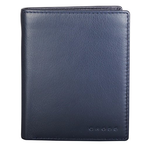Classic Men_navy Blue