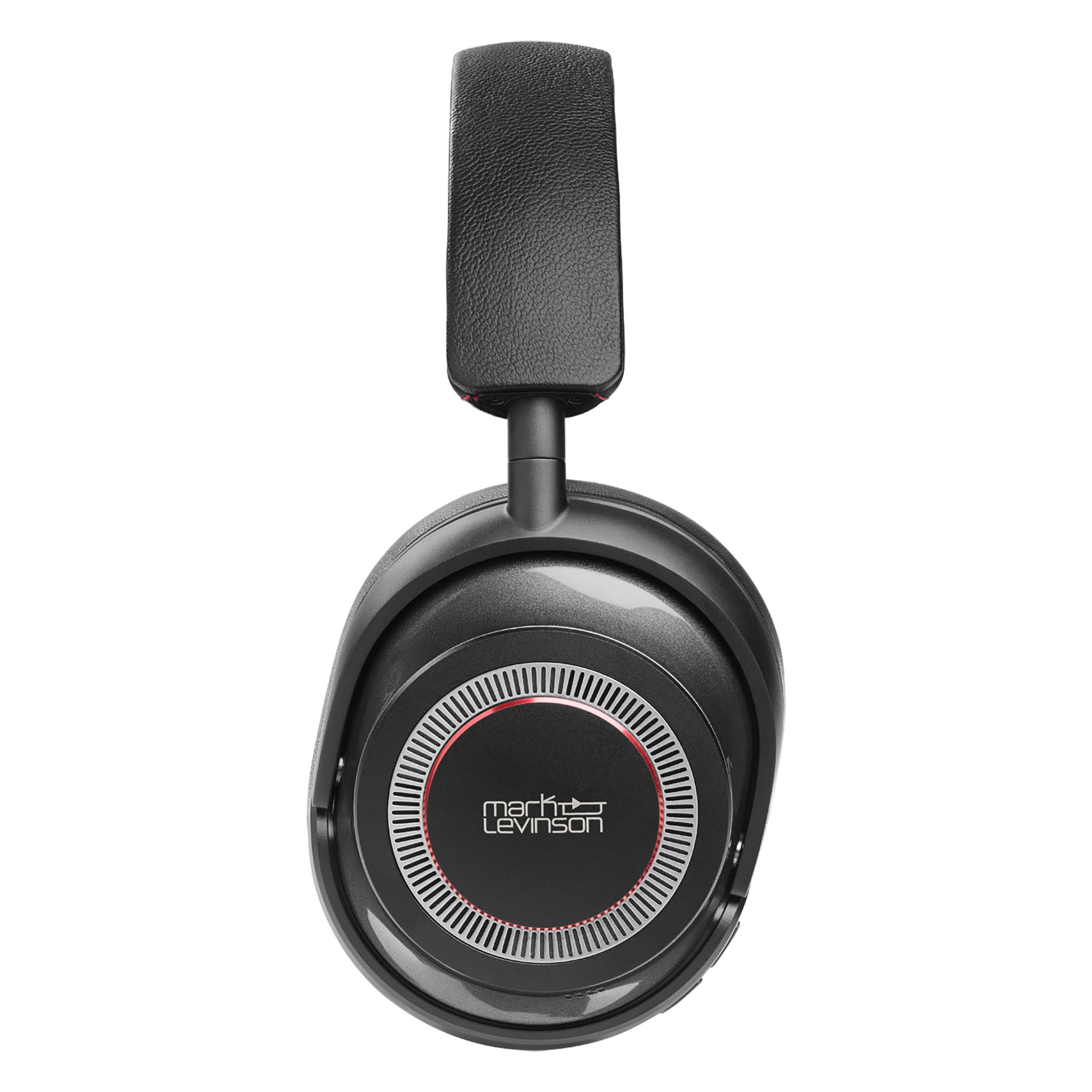 Mark Levinson No. 5909 Premium Wireless Headphones with Active Noise Cancellation - Hi-Fi Sound for Music Lovers, Travel & Home Use