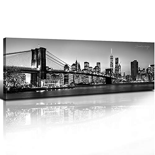 Brooklyn Bridge 2