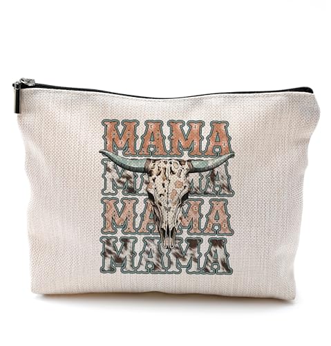 06-west-makeup bag