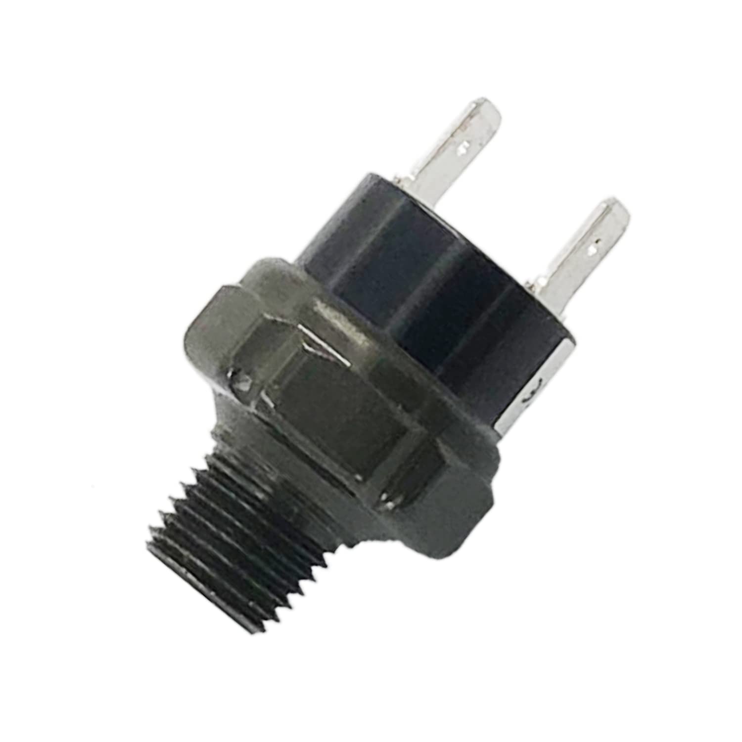 FainWan 90-120 PSI Air Compressor Pressure Switch, 1/4