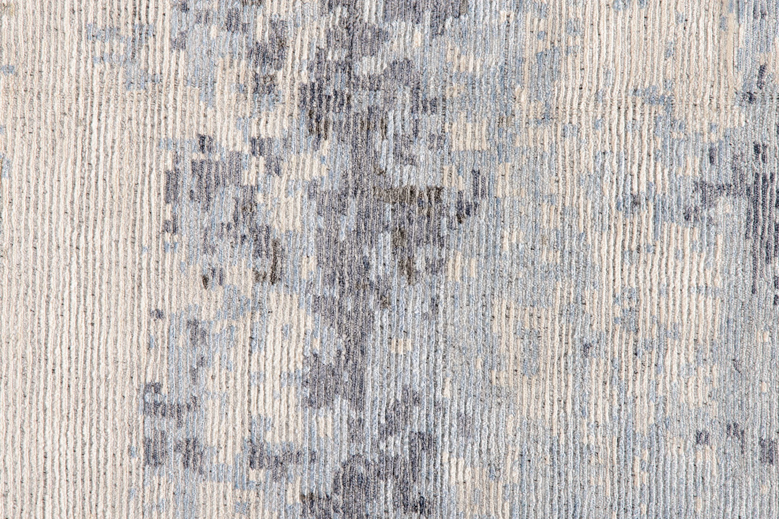 Dusk - Premium Home Decor & Lighting for Living Room, Bedroom, and Outdoor Spaces | Elegant Ambiance for Relaxation & Entertaining