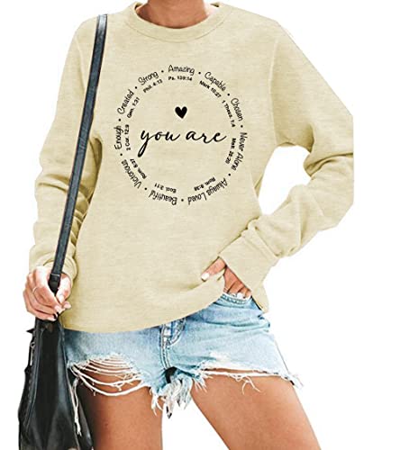 Style2-beige