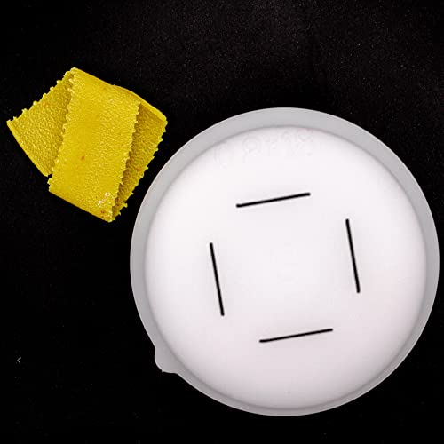 Pappardelle 18x0.8mm