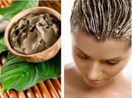 Pavitra Rishta Multani Mitti Clay Powder for Glowing Skin & Hair Care - 500g Pure Natural Face Pack | DIY Beauty Treatment for Acne, Blackheads & Dull Skin