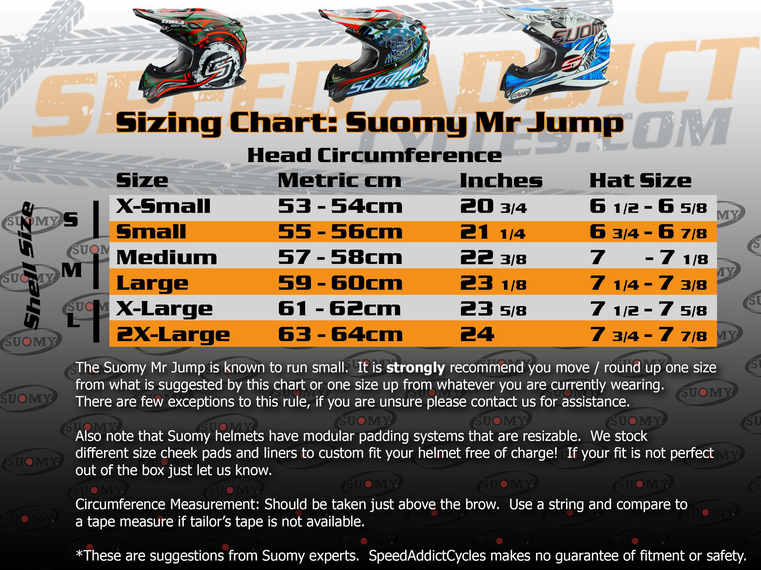MX Jump West Helmet - X-Small Size - Lightweight & Durable Bike Helmet for Kids & Youth - Perfect for Cycling, Skateboarding & Scooter Riding