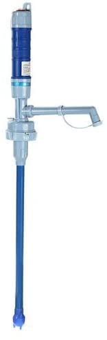 Electric Water Dispenser Pump for Bottles - Automatic Drinking Water Dispenser for Home, Office & Travel | Perfect for 3-5 Gallon Jugs, Water Coolers & Large Water Bottles