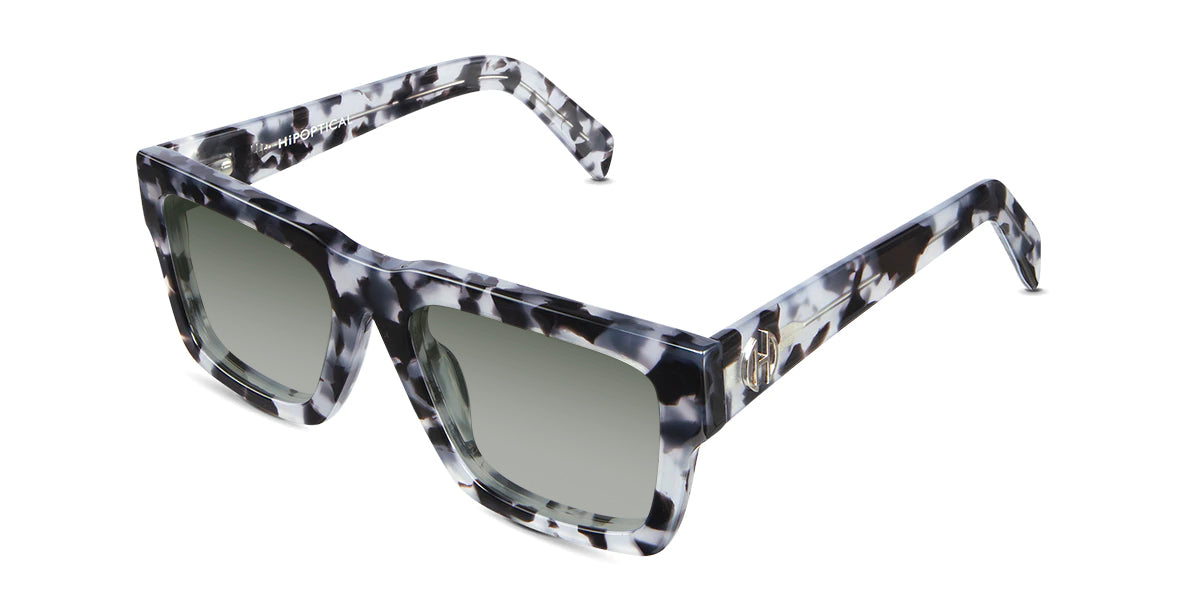 Tori Women's Prescription Sunglasses - UV Protection, Stylish & Comfortable for Driving, Outdoor Activities & Everyday Wear