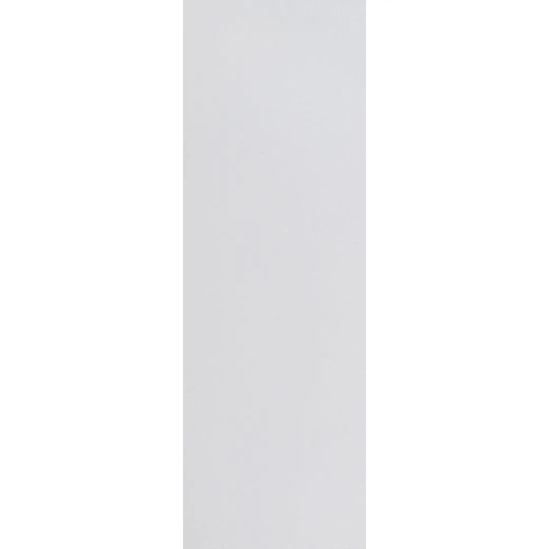 5/8 x 6 ft Marble Shower Jamb - Premium Bathroom Threshold for Waterproofing & Elegant Home Decor