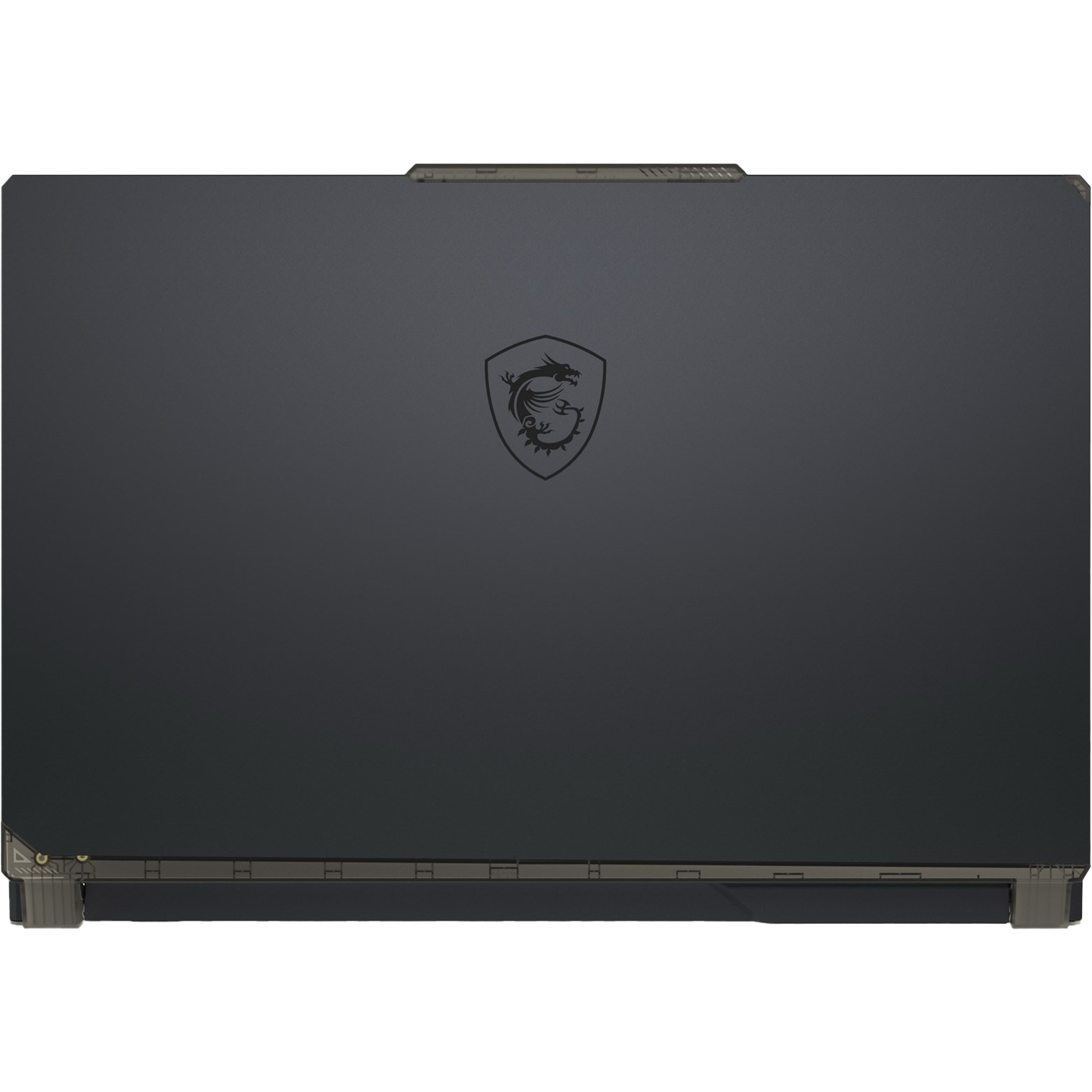MSI Cyborg 15 AI A1VFK 203US Gaming Laptop - 15.6
