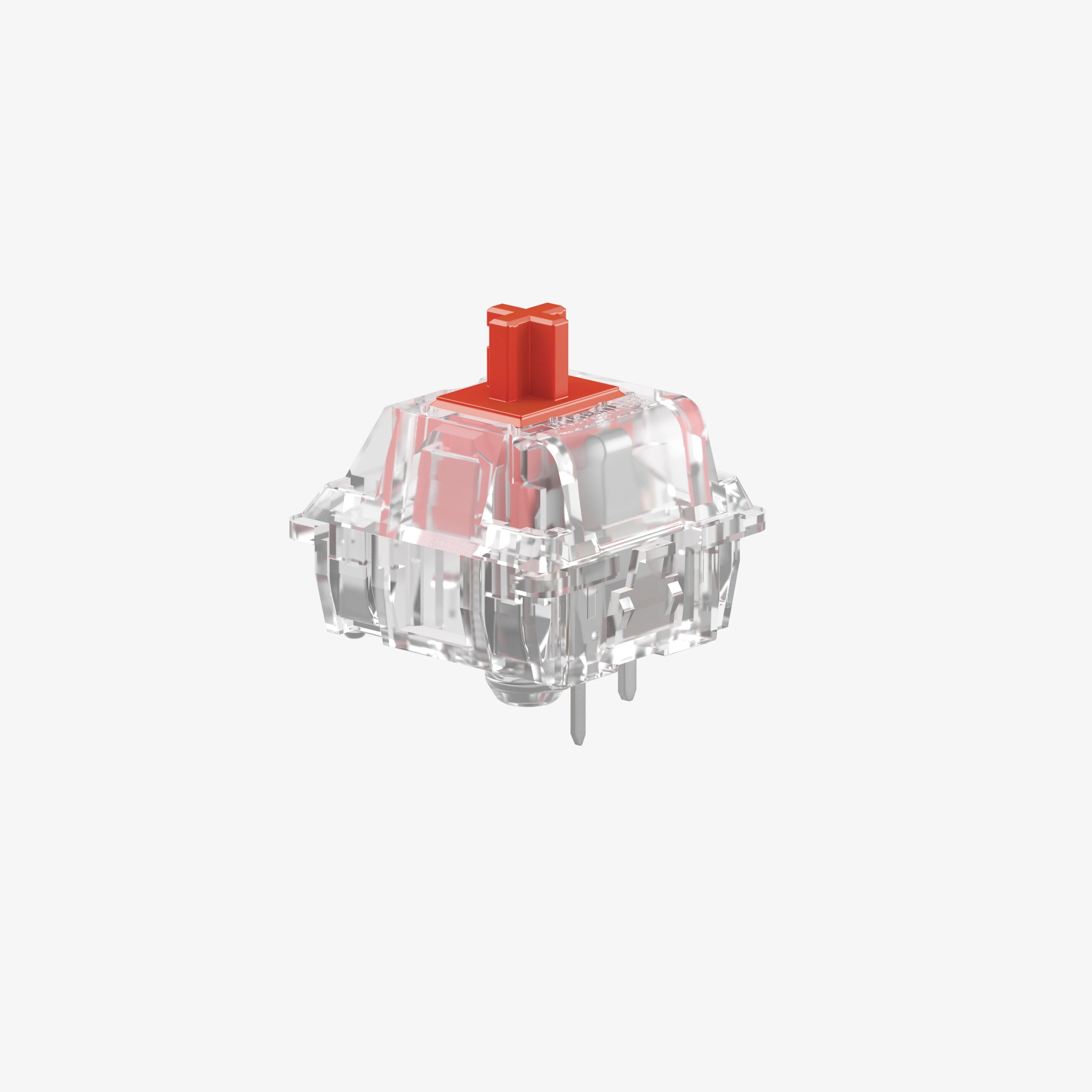 Fox MX Switches - High-Performance Motorcycle Handlebar Switches for Dirt Bikes & ATVs | Durable Off-Road Controls for Adventure Riding & Racing