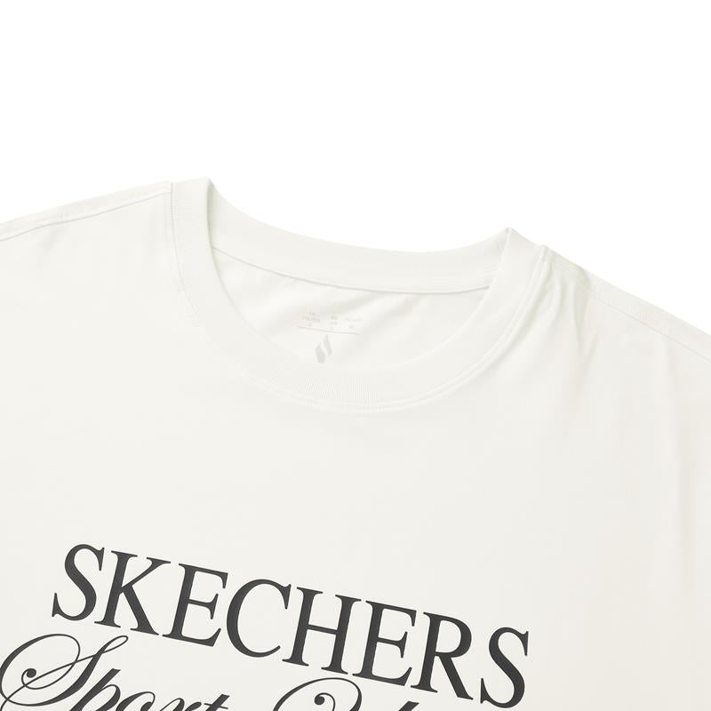 Men's Comfortable Short Sleeve T-Shirt L324U028/0074 - Perfect for Casual Wear, Gym & Everyday Outfits