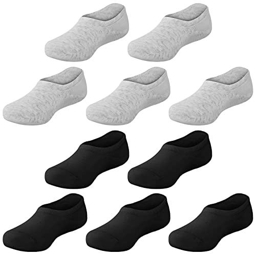 Black-grey
