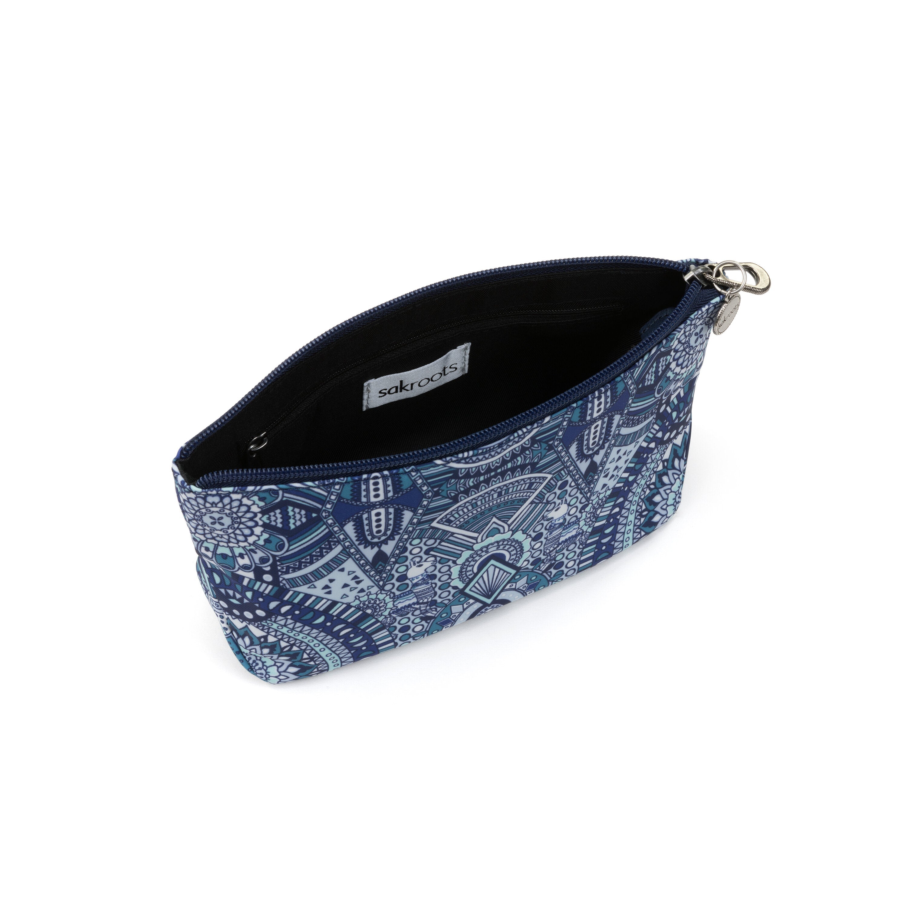 Essential Medium Pouch - Waterproof & Lightweight Crossbody Bag for Women & Men - Perfect for Travel, Gym, Hiking & Everyday Use