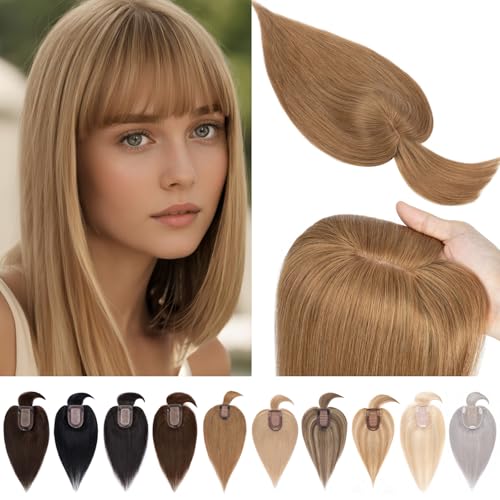 2#-Light Brown