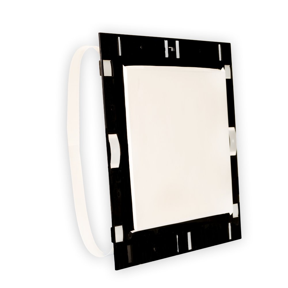 Theater Solutions RK8W In-Wall Speaker Rough-In Kit for 8