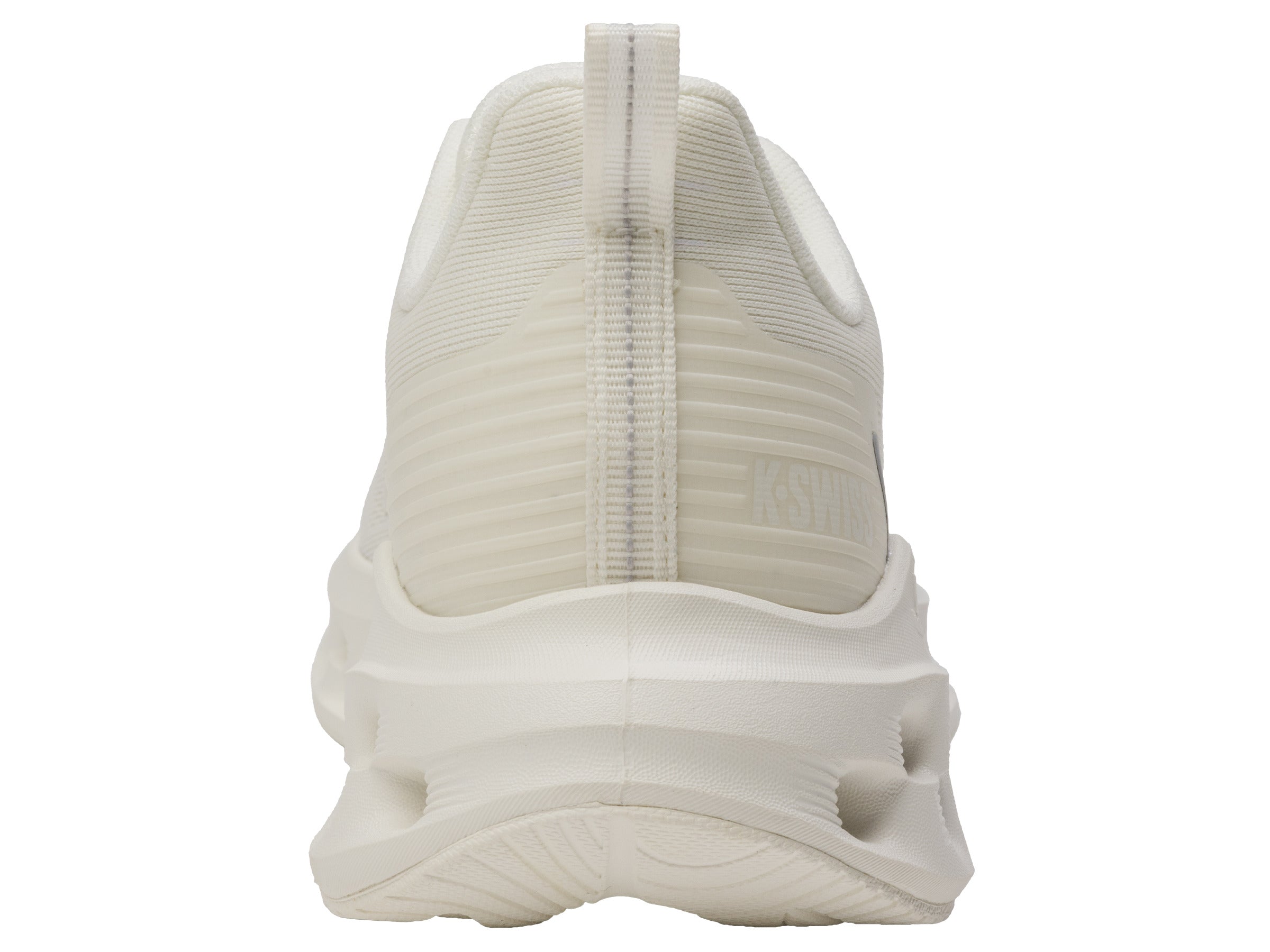 Melrose Tubes Lite Sail/White - 94494 928 M | Lightweight & Durable Tubes for Sailing, Boating & Water Sports